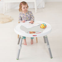 Skip Hop - Skip Hop Explore & More Aktivitetscenter