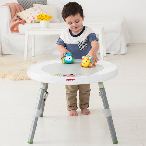 Skip Hop - Skip Hop Explore & More Aktivitetscenter