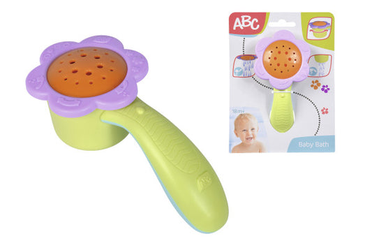 ABC Duschi(6 pcs inner)