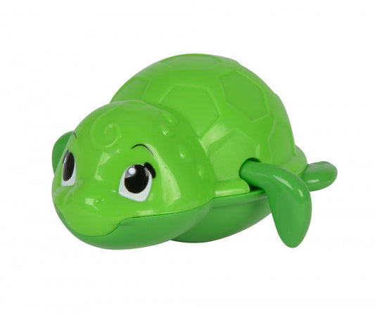 ABC Swimming Wind-up Animals, 3-ass.