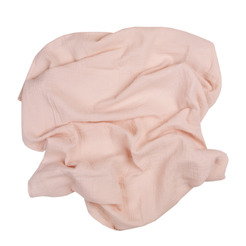 Holly 2-pack Muslin Swaddle Blanket