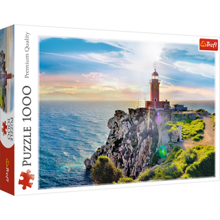 1000 BIT MELAGAVI LIGHTHOUSE