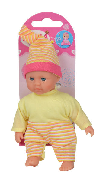 SIMBA - ML Sweet Laura, 3-ass.