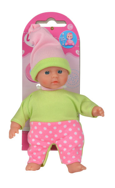 SIMBA - ML Sweet Laura, 3-ass.