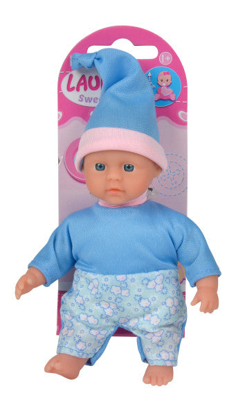 SIMBA - ML Sweet Laura, 3-ass.