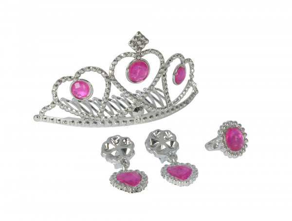 SLG Princess Set, 2-ass.