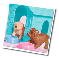 STEFFI - SL Animal World