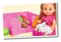 STEFFI - SL Animal World