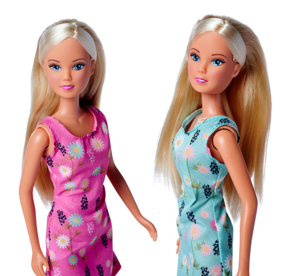 Simba Toys - SL Bloomy, 2-ass. (6pcs Inner)