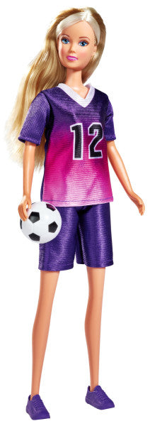 STEFFI - Steffi LOVE Outfits