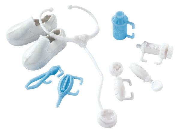 STEFFI - Steffi LOVE Outfits