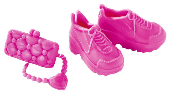 STEFFI - Steffi LOVE Outfits