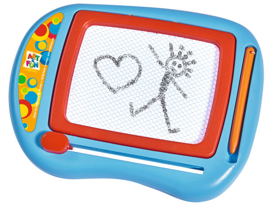 A&F Small Drawing Board