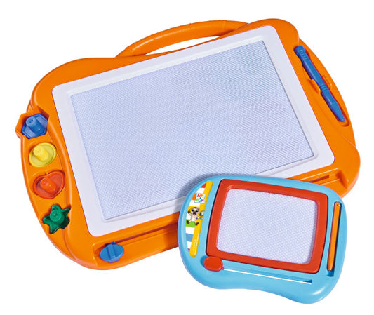 A&F Twin Pack Drawing Boards