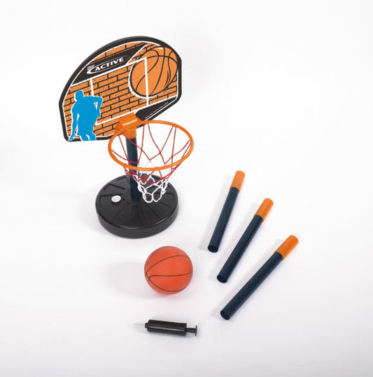 Basketball Play Set