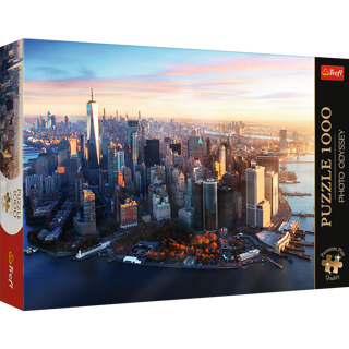 1000 BIT PREMIUM PLUS NEW YORK