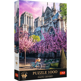 1000 BIT PREMIUM PLUS NOTRE DAME