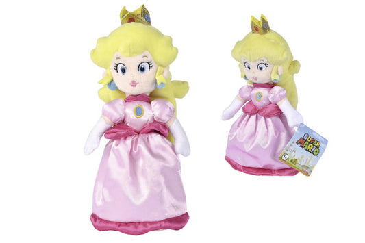 SuMa Peach, 27cm