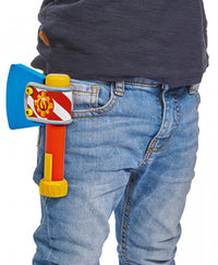 Simba Toys - Sam Oxygen Mask