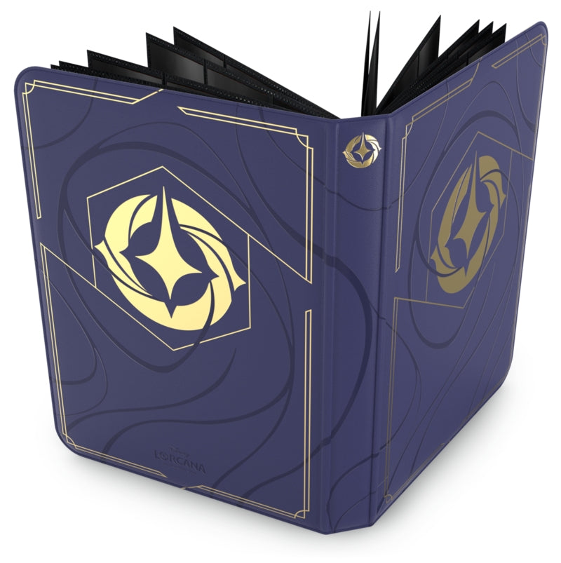 DL - Card Portfolio - Premium