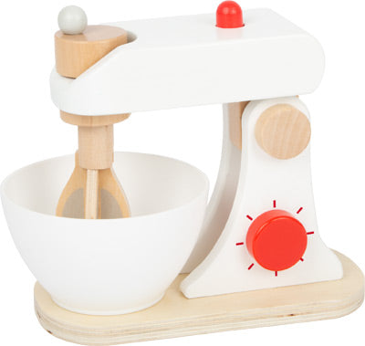 small foot Köksutrustning för barn