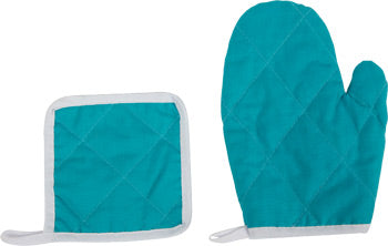 small foot Matlagningsset med Förkläde