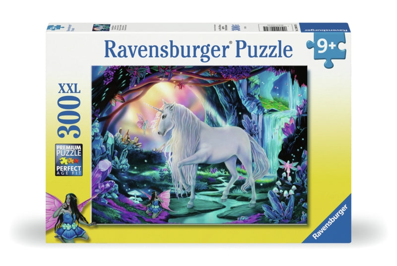 Unicorn 300p XXL