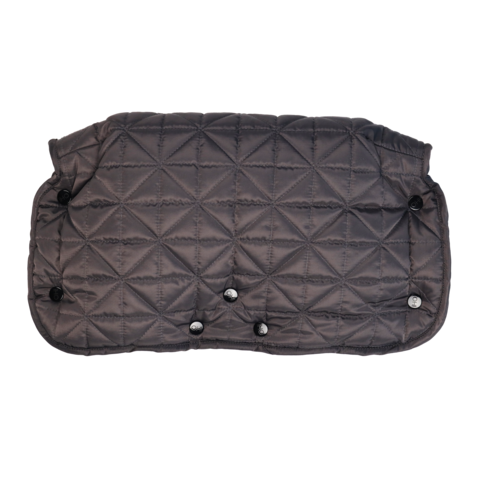 Luna Hand Warmer