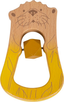 small foot - Babyleksaksset ”Seaside”