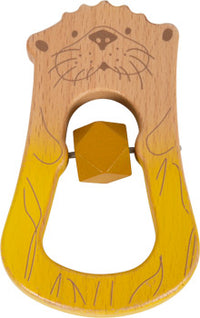 small foot - Babyleksaksset ”Seaside”