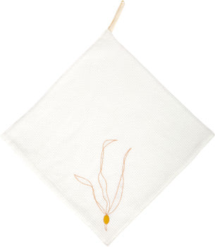 small foot - Babyleksaksset ”Seaside”