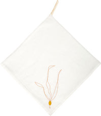 small foot - Babyleksaksset ”Seaside”