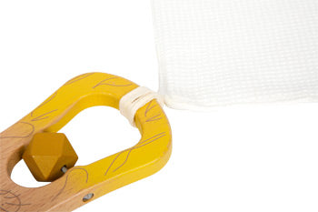 small foot - Babyleksaksset ”Seaside”