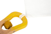 small foot - Babyleksaksset ”Seaside”