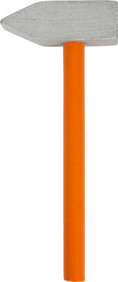 small foot Hammerchenspiel Hem & Familj