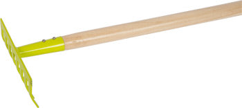 small foot Trädgårdsredskap set