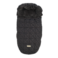 Oh Poppy Lily Åkpåse