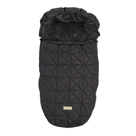 Lily Footmuff