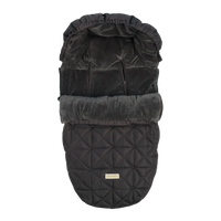 Oh Poppy Lily Åkpåse