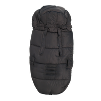 Oh Poppy Lily Åkpåse