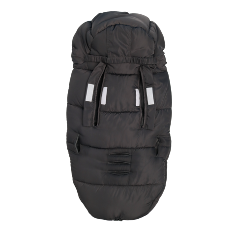 Oh Poppy Lily Åkpåse