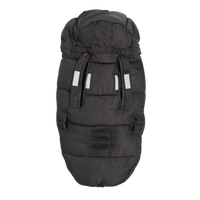 Oh Poppy Lily Åkpåse