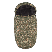 Oh, Poppy! Lily Åkpåse