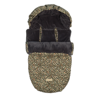 Oh, Poppy! Lily Åkpåse