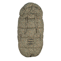 Oh, Poppy! Lily Åkpåse