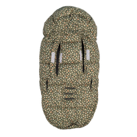 Oh, Poppy! Lily Åkpåse