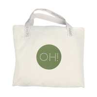 Oh, Poppy! Lily Åkpåse