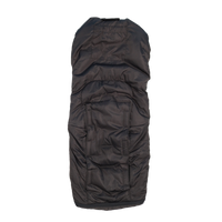 Oh Poppy Iris Footmuff