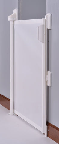 Lascal Specialväggfäste för golvlist