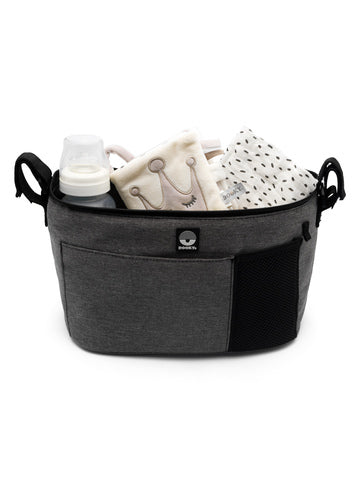 Dooky Buggy Organizer Deluxe